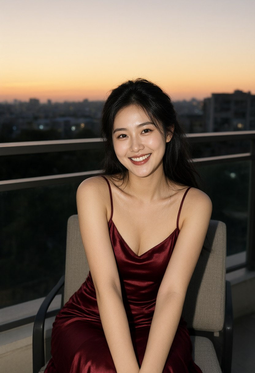 学霸妈妈杀回考场海报